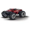 Image de Carrera RC Hell Rider - Auto 2,4GHz RC Model Kant en Klaar