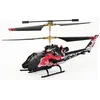 Image de Carrera RC voertuig - RC Red Bull Cobra TAH-1F - Helikopter 2,4GHz RC Model Kant en Klaar - Carrera