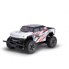 Image de Carrera RC voertuig Auto - RC GMC HUMMER EV w/b - Auto 2,4GHz RC Model Kant en Klaar - Carrera Bestuurbare Auto
