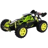 Image de Carrera RC Lime Buggy 1:18