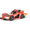 Image de Carrera RC voertuig - RC Auto Team Sonic Racing - Shadow - Performance Version - 2,4GHz RC Model Kant en Klaar - Carrera