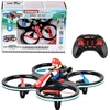 Image de Carrera RC voertuig Auto - RC Mario Kart - Mini Mario-Copter 2,4GHz RC Model Kant en Klaar - Carrera Bestuurbare Auto