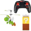 Image de Carrera RC voertuig - RC Super Mario - Flying Yoshi - Helikopter 2,4GHz RC Model Kant en Klaar - Carrera