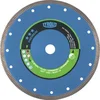 Image de TYRO slijpschijf PREMIUM, frezen, diam schijf 115mm, dikte 1.2mm