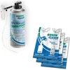 Image de Green Clean SC-6000 Kit Full Frame