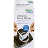 Image de Green Clean Full Frame Reinigingsset