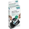 Image de Green Clean Non-Full Frame Reinigingsset