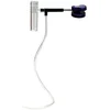 Image de Green Clean Mini Vacuum