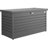 Image de Biohort Opbergbox\Hobbybox 130 - Antraciet