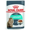 Image de Royal Canin Urinary Care - 12 x 85 gr - Katten Natvoer in Gravy