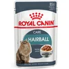 Image de Royal Canin Hairball Care - 12 X 85g - in Saus - Kattenvoer