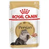 Image de Royal Canin Persian Adult Pouch - 12 x 85 g - Kattenvoer
