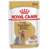 Image de Royal Canin Yorkshire Terrier Adult Natvoer - 12x85 g - Hondenvoer