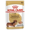 Image de Royal Canin Bhn Dachshund Adult Pouch - 12 x 85 g - Hondenvoer
