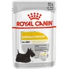 Image de Royal Canin Dermacomfort Natvoer - 12x85 g - Hondenvoer