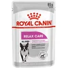 Image de Royal Canin Relax Care Natvoer - 12x85 g - Hondenvoer