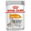 Image de Royal Canin Coat Care Natvoer - 12x85 g - Hondenvoer