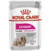 Image de Royal Canin Exigent Natvoer - 12x85 g - Hondenvoer