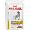 Image de Royal Canin Veterinary Diet Urinary S/O Moderate Calorie Wet - Hondenvoer - 12x100 g