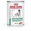 Image de Royal Canin Diabetic Special Natvoer Hond 12 x 410 gram blikjes