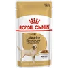 Image de Royal Canin Labrador Volwassen  | 140