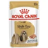 Image de Royal Canin Shih Tzu Adult Natvoer - 12x85 g - Hondenvoer