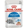 Image de Royal Canin Indoor 7+ In Gravy - 12x85 g - Kattenvoer