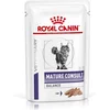 Image de Royal Canin Mature Consult Balance Portie - 12 x 85 gram