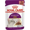 Image de Royal Canin Sensory Smell 12x85 g - In Gravy - Kattenvoer