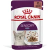Image de Royal Canin Sensory Feel 12x85 g - In Gravy - Kattenvoer
