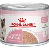 Image de Royal Canin Mother & Babycat Mousse - Kattenvoer - 12 x 195 g