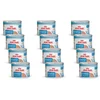 Image de Royal Canin Starter Mousse Mother & Babydog - 12 x 195 g - Puppy-Hondenvoer