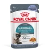 Image de Royal Canin Hairball Care In Jelly - Kattenvoer - 12x85 g