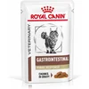 Image de Royal Canin Fibre Response Kat Maaltijdzakje - 12 x 85 g