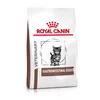 Image de Royal Canin Veterinary Diet Gastro Intestinal Kitten - 195 g