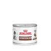 Image de Royal Canin Gastro Intestinal Puppy Wet - 12 x 195 g