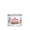 Image de Royal Canin - Hondenvoer Nat Gastrointestinal High Fibre - 12 x 410 gr