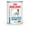 Image de Royal Canin Sensitivity Control Hond 12 x 410 gram blikjes - Kip - Rijst