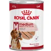 Image de Royal Canin Medium Adult Wet - 12 x 410 g