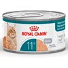 Image de Royal Canin - Kattenvoer Nat Ageing 11+ Mousse - 12 x 85 gr