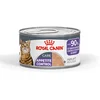 Image de Royal Canin Appetite Control AirLift Mousse - 12 x 85 g