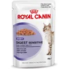 Image de Royal Canin Digest Sensitive - In Gravy - Kattenvoer - 12x85 g