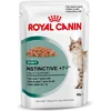 Image de Royal Canin Instinctive 7+ - 12x85 g - In Gravy - Kattenvoer