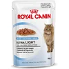 Image de Royal Canin Ultra Light In Jelly - Kattenvoer - 12x85 g