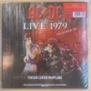 Image de Live 1979 at Towson Center