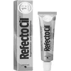 Image de RefectoCil - Wenkbrauw- en Wimperverf - 15ml