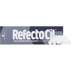 Image de Refectocil Eye Protection 96pc Eyelashes Care