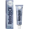 Image de RefectoCil - Wenkbrauw- en Wimperverf - 15ml