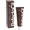 Image de RefectoCil Wenkbrauw- en Wimperverf - Nr. 3 Bruin - 15 ml