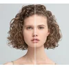 Image de RefectoCil - Wenkbrauw en Wimperverf - 3.1 light brown - 15ml